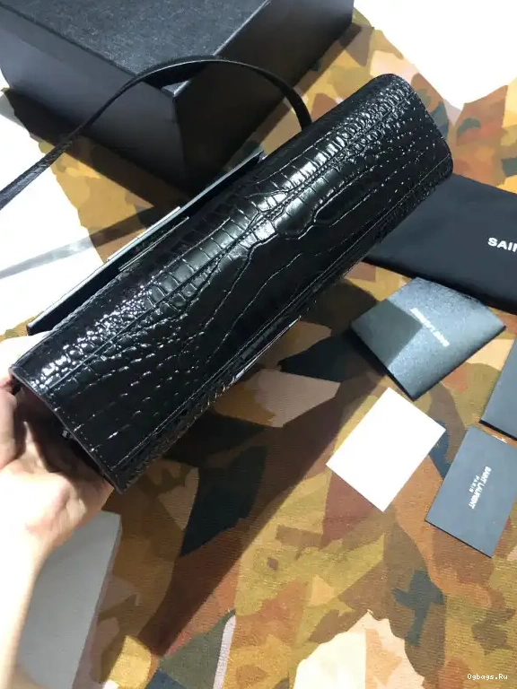 MANHATTAN YSL 0614
